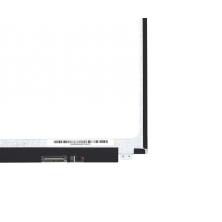 Acquista lo schermo LED touch portatile da 15,6" NT156FHM-T00