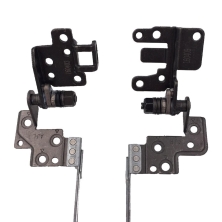 Cerniere Acer Aspire e5-553-t2xn, fbzaa014010, fbzaa015010