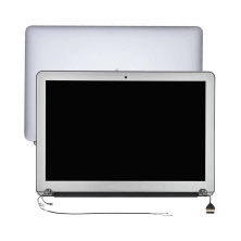 Schermo per Apple MacBook Air A1466 13,3"