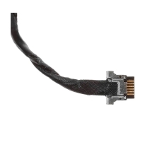 MacBook Air A1466 con schermo intero da 13,3 pollici