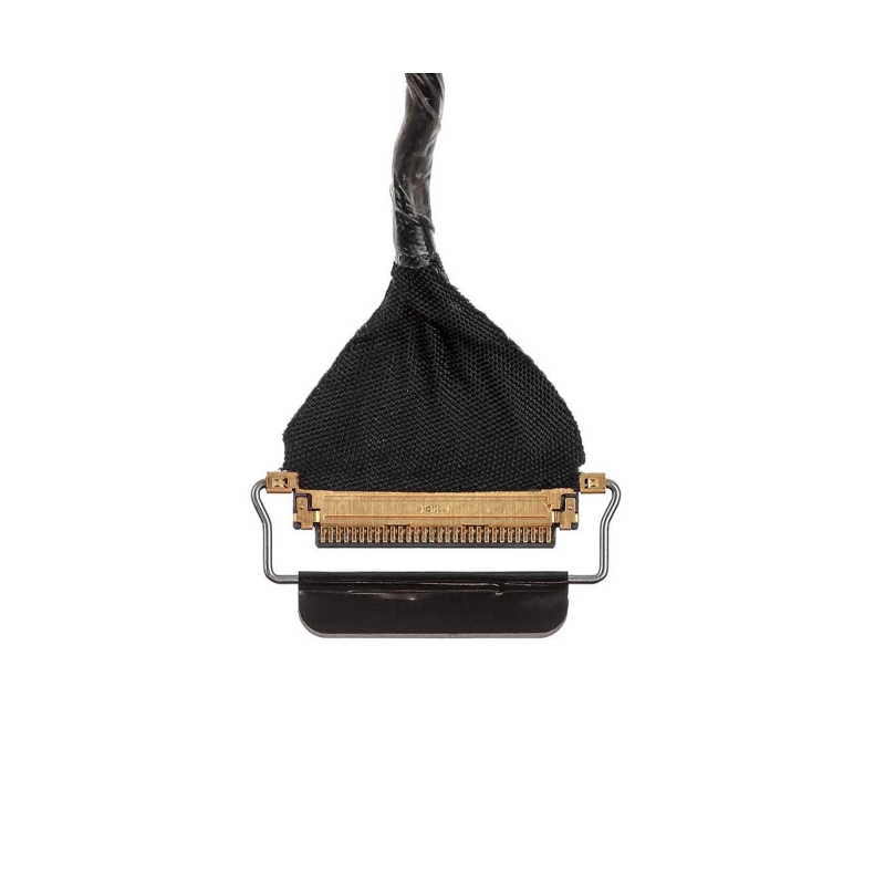 Schermo per Apple MacBook Air A1466 13,3"