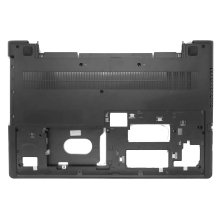 Custodia Lenovo Ideapad 300-15, custodia 300-15ISK, AP0YM000400
