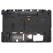 Custodia inferiore per laptop Acer Aspire E1-521 - Acer Aspire E1-531