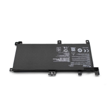 BATERÍA PARA PORTÁTIL ASUS F556U F556UV X542U X556UA X556UV X556UV-3F C21PQ9H C21N1509