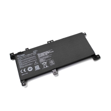 Batteria per laptop Asus F556U | C21PQ9H
