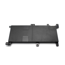 BATERÍA PARA PORTÁTIL ASUS F556U F556UV X542U X556UA X556UV X556UV-3F C21PQ9H C21N1509