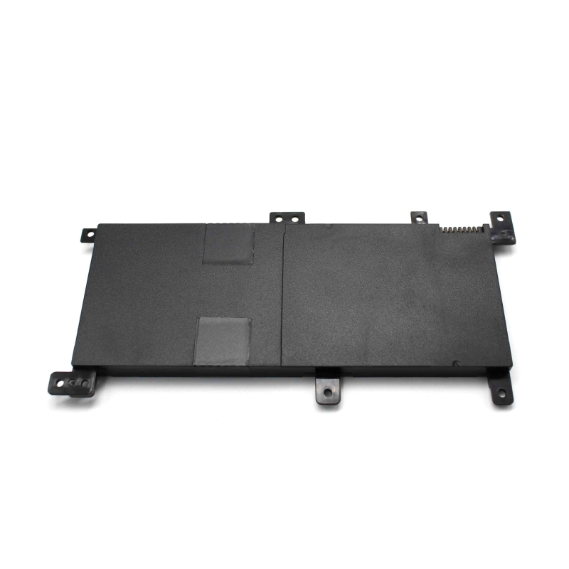 Batteria Asus X556, Batteria per laptop Asus X556U, Batteria Asus X556UA