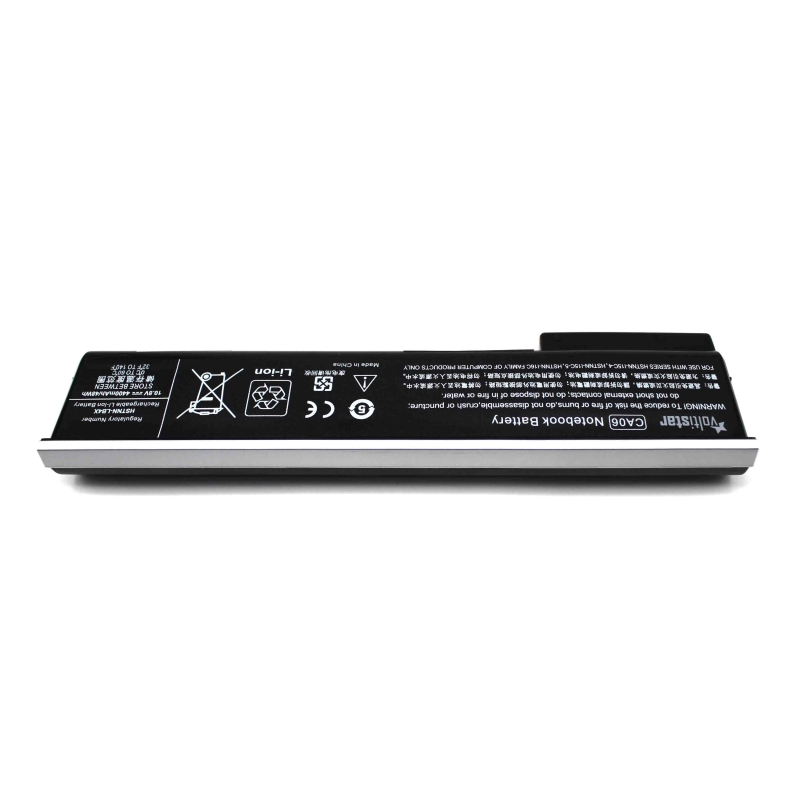 Acquista la batteria Hp Probook 640,645, 650, 650, G1