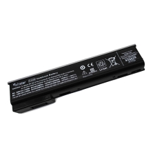 BATERIA PARA PORTATIL HP ProBook 640 ,645, 650, CA06XL 