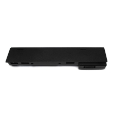 Acquista la batteria Hp Probook 640,645, 650, 650, G1