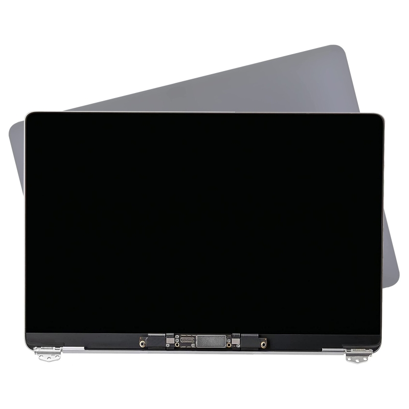 PANTALLA COMPLETA DE 15.4" PARA PORTÁTIL APPLE MACBOOK PRO A1398 (2015)