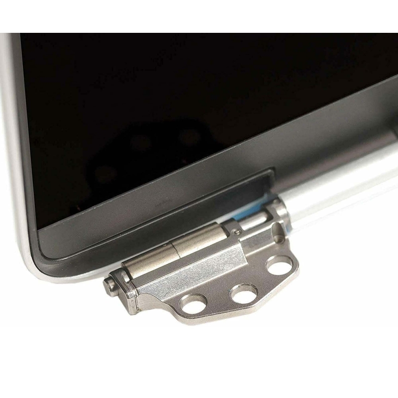 PANTALLA COMPLETA DE 15.4" PARA PORTÁTIL APPLE MACBOOK PRO A1398 (2015)