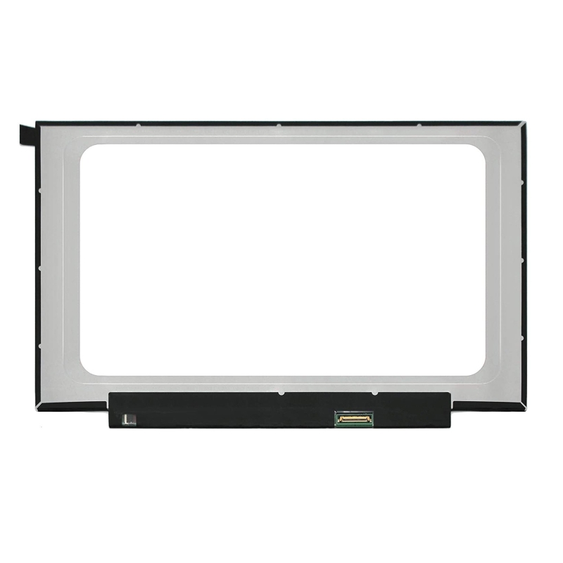 Acquista lo schermo LED portatile da 14" N140BGA-EA4 REV.C1