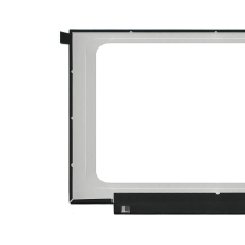 ECRÃ LED DE 14" PARA PORTATIL N140BGA-EA4 REV.C1 N140BGA-EA4 REV.C2