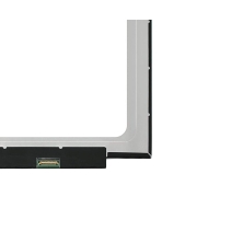 Acquista lo schermo LED portatile da 14" B140XTN07.2 315mm al miglior prezzo