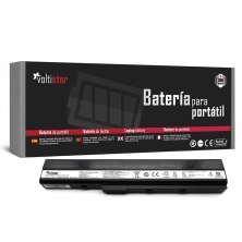 Batteria Asus a32-k52, Batteria per portatile Asus a32-k52 Asus a32-k52