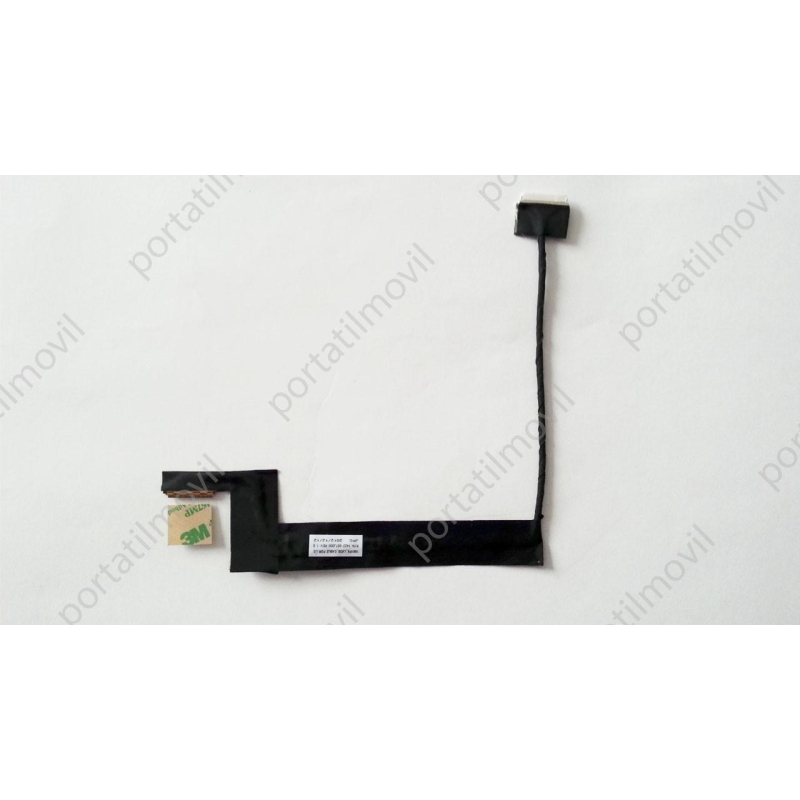  cavo flessibile per laptop asus 1001PX 1422-00TJ000