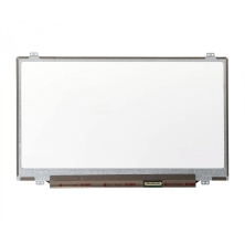 Schermo IBM Lenovo Thinkpad T420, Acquista