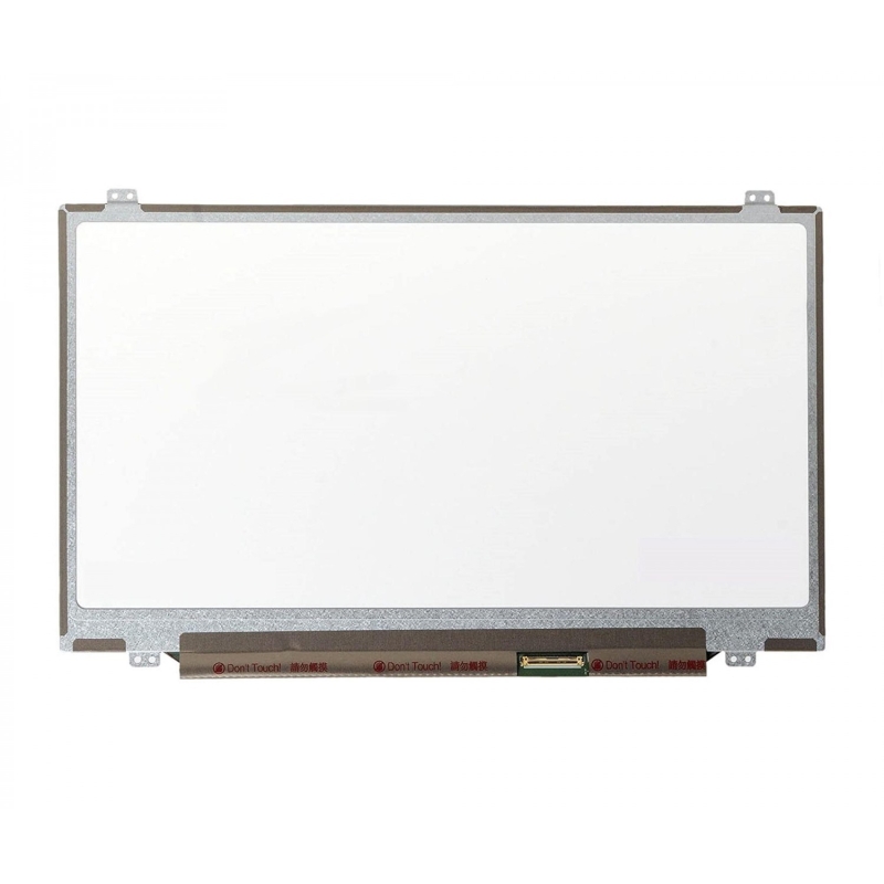 Schermo HP Envy 14-k0004la, schermo del laptop HP Envy 14-k004la