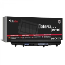 Bateria Portatil Acer Al12A32 E1 V5-431 V5-471 V5-531 V5-551