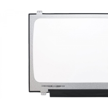 Schermo LED da 14" per laptop Asus S433 | NV140FHM-N62