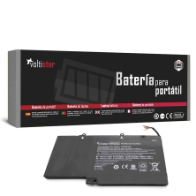 Acquista la batteria per laptop HP Pavilion X360 - HP Envy 15