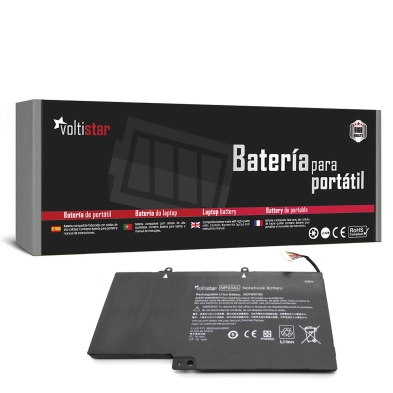 Acquista la batteria per laptop HP Pavilion X360 - HP Envy 15
