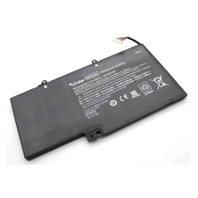 Acquista la batteria per laptop HP Pavilion X360 - HP Envy 15