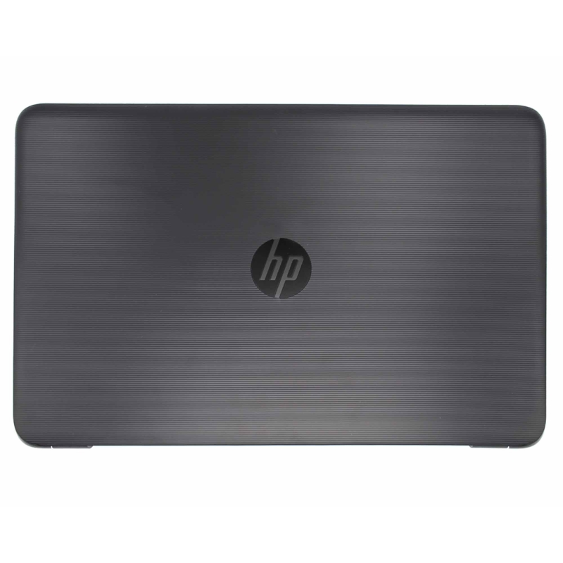 Carcaça LCD portatil HP 15-AC | 813926-001