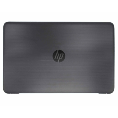 Carcaça LCD portatil HP 15-AC | 813926-001