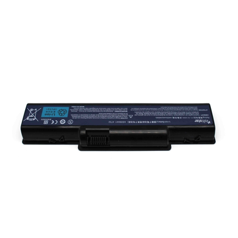 Batteria per laptop eMachines D520 - eMachines D620