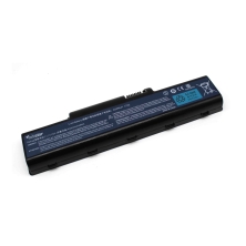 Batteria per laptop eMachines D520 - eMachines D620