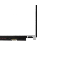 Schermo portatile Toshiba Satellite Cb30-B-103, Acquista