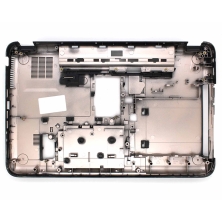 Custodia inferiore per laptop HP Pavilion G6-2000 | 684164-001
