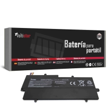 Batteria per laptop Toshiba Portege serie Z835 | P000552590