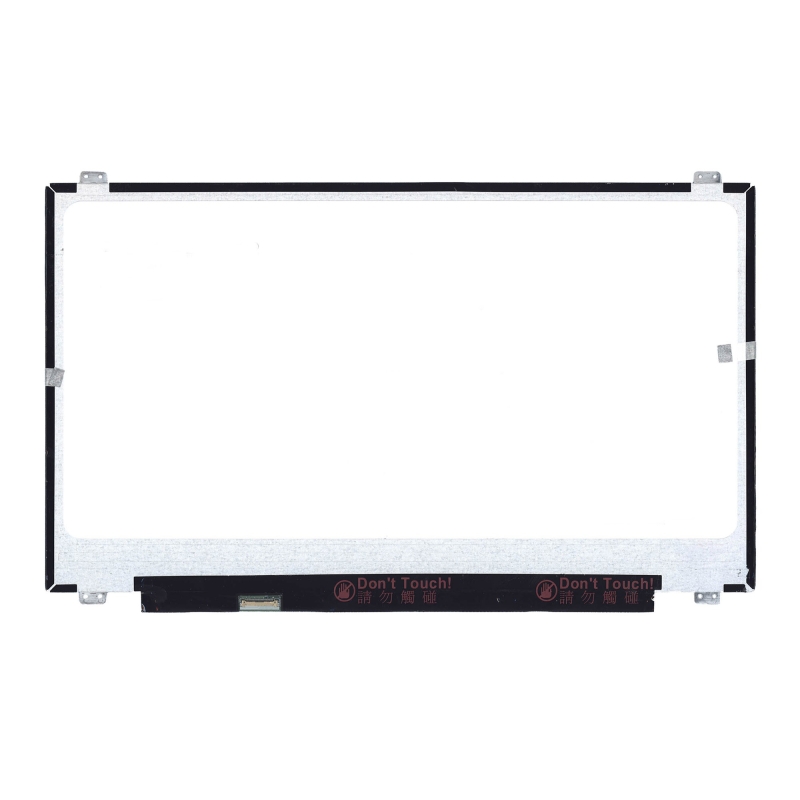 Schermo LED per laptop HP 17-BS007NS da 17,3" | B173HAN01.1 HW0A