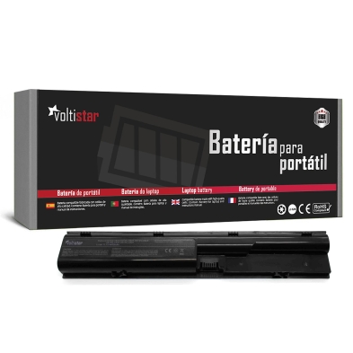 Batteria HP 4330S, 4331S, 4430S, 4431S, 4435S, 4436S, 4440S
