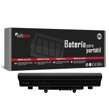 Batteria Acer Aspire E15 - Acer Aspire V5-572