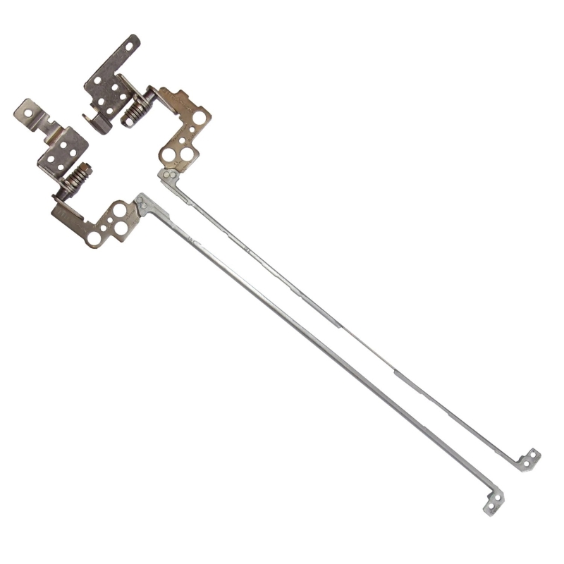 Cerniera Lenovo Essential B50-10, cerniera Lenovo Essential B50-10