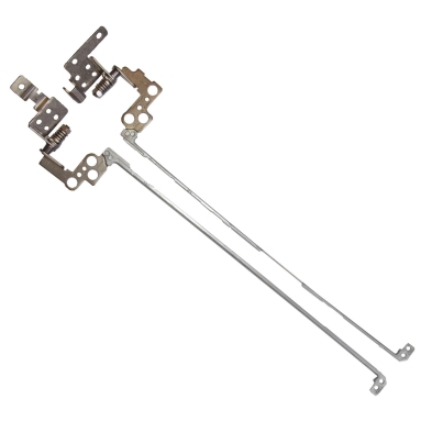 Cerniere per laptop Lenovo IdeaPad 100-15IBY | AM1ER000100