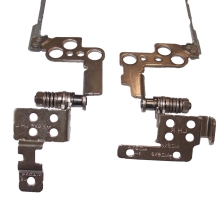 Cerniere per laptop Lenovo IdeaPad 100-15IBY | AM1ER000100