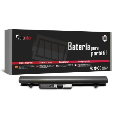 Batteria per laptop HP Probook 430 G1 | HSTNN-IB4L