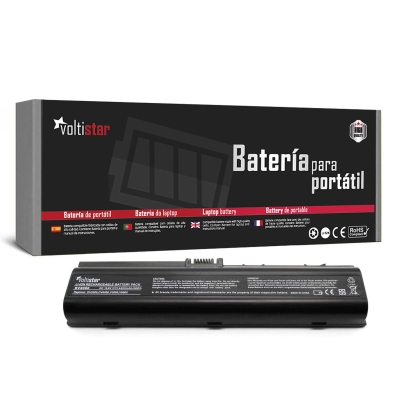 Acquista batteria Hp Pavilion Dv2000, prezzi online