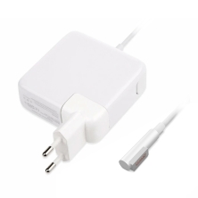 Caricabatterie Apple MacBook A1172 - MacBook A1184 | 18,5 V 4,6 A (85 W)