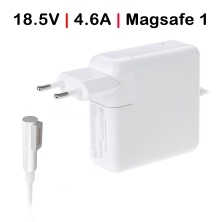 Caricabatterie per Apple MacBook A1172 con connettore Magsafe 1