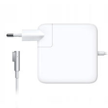 Caricabatterie per Apple MacBook A1172 con connettore Magsafe 1