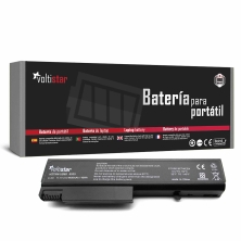 Batteria per laptop HP Elitebook 6930P | 484786-001