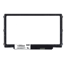 Schermo del laptop Dell Latitude E7240, schermo da 12,5" HB125WX1-100