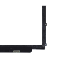 Schermo del laptop Dell Latitude E7240, schermo da 12,5" HB125WX1-100