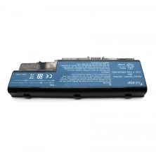 Batteria per laptop Acer | AS07B71 - AS07B31